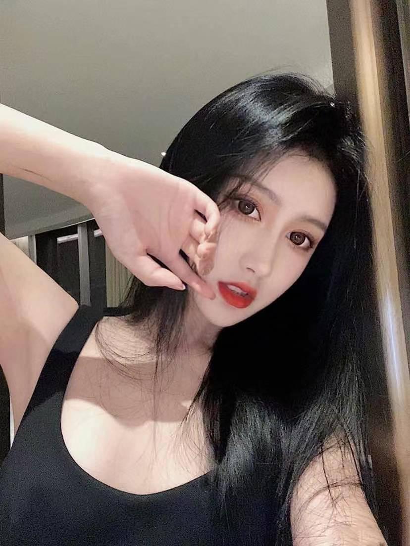 道外区个人兼职妹妹，随便玩